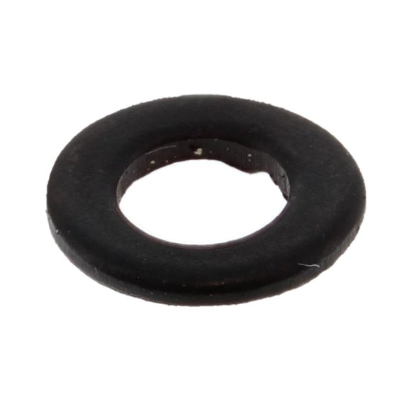 Flat Washer for Makita MLT100 Table Saw - JM27000009