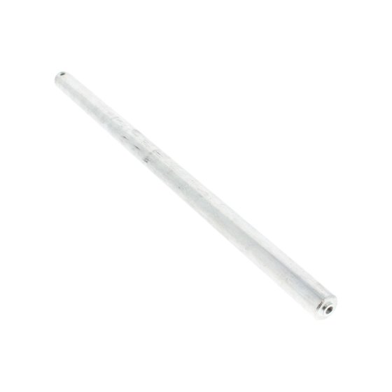 Sliding Bar B for Makita MLT100 260mm Table Saws - JM27000044