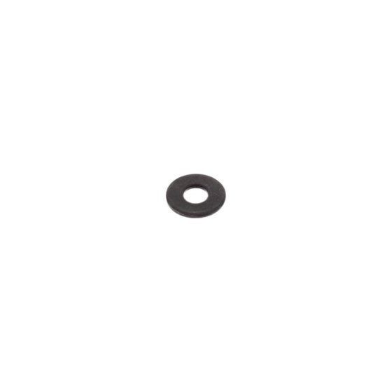Big Flat Washer 5 for Makita MLT100 Table Saw - JM27000047