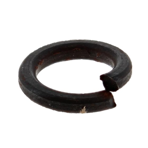 Spring Washer for Makita MLT100 Table Saw - JM27000048