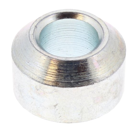 Fix Plate for Makita MLT100 Table Saw - JM27000056