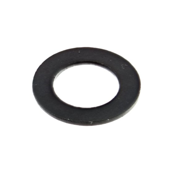 Washer A for Makita MLT100, MLT100N Table Saws - OEM No. JM27000064