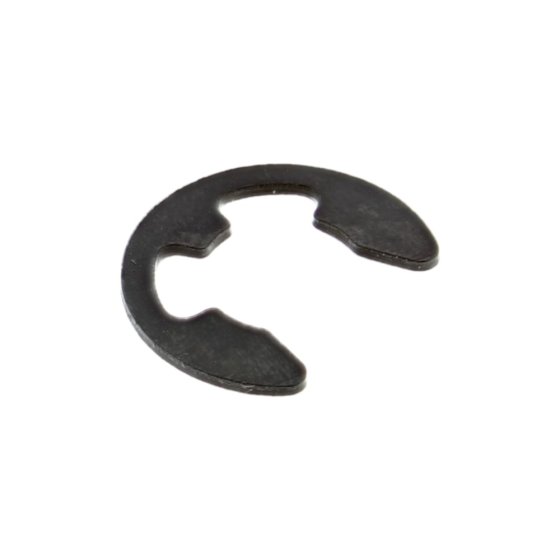 Ring 10 for Makita MLT100 Table Saw - OEM No. JM27000065