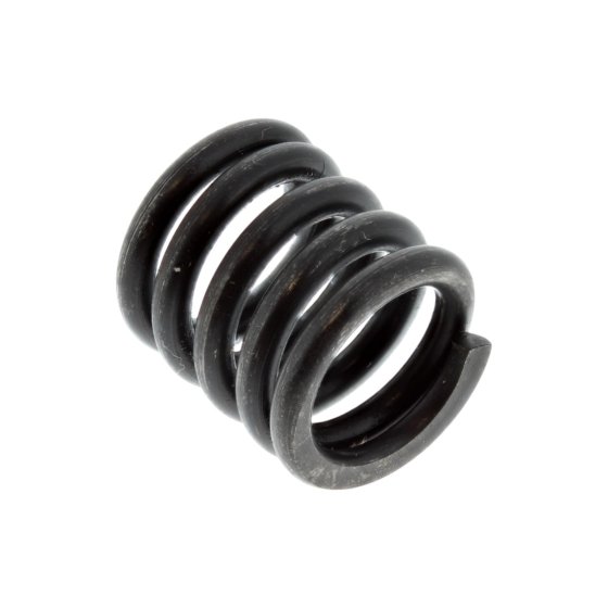 Torsion Spring for Makita MLT100 260mm Table Saw - JM27000140