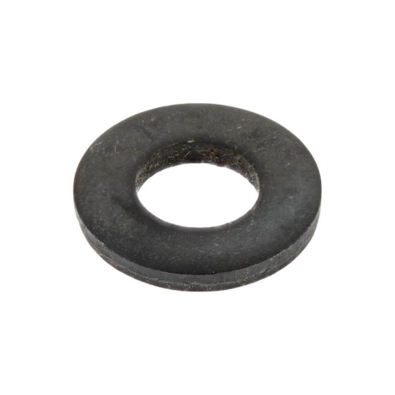 Washer for Makita MLT100 260mm Table Saw - JM27000141