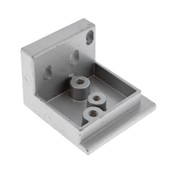 Bracket for Makita MLT100 Table Saw - OEM No. JM27000148