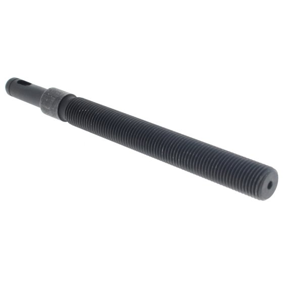 Rod for Makita MLT100 260mm Table Saw - JM27000158