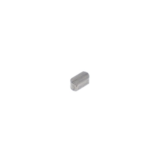 Key for Makita MLT100 Table Saw