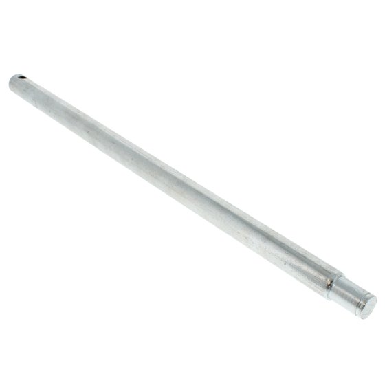 Rod for Makita MLT100 260mm Table Saw - OEM No. JM27000165