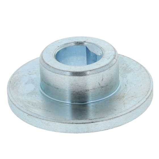 Inner Flange for Makita MLT100 Table Saw - OEM No.  JM27000171