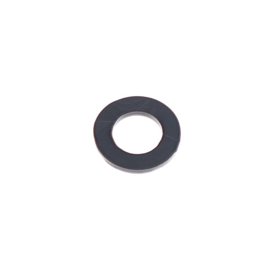 Washer for Makita MLT100 Table Saw - OEM No. JM27000212