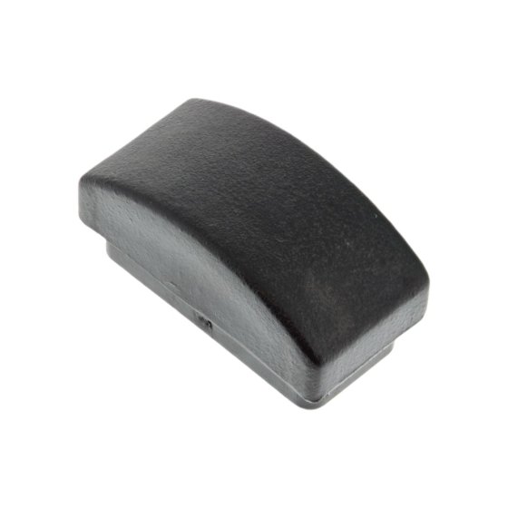 Cover for Makita MLT100 260mm Table Saw - OEM No. JM27000238