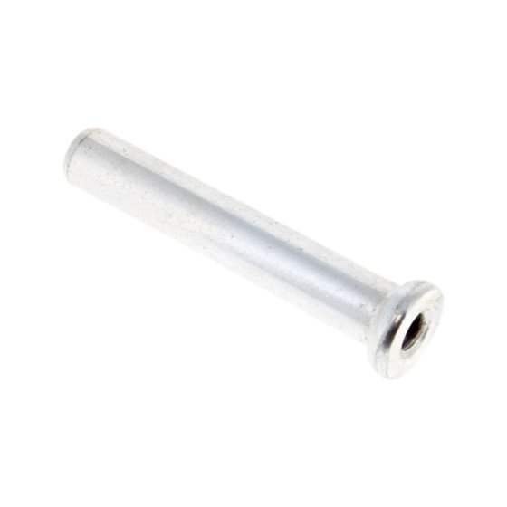 Pin for Makita MLT100 260mm Table Saw - OEM No. JM27000249