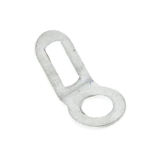 Connector for Makita MLT100 Table Saw - OEM No. JM27000250