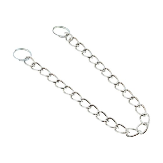 Chain for Makita MLT100 260mm Table Saw - OEM No. JM27000251