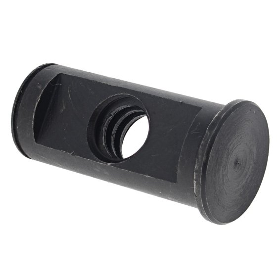 Nut for Makita MLT100 Table Saw - JM27000275
