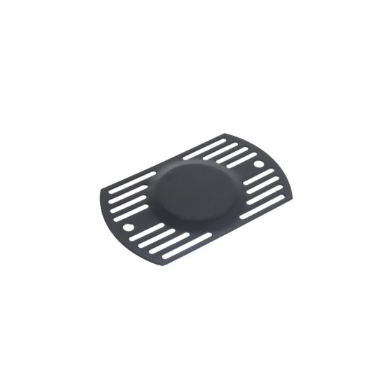 Makita Cover MLT100 - JM27000293