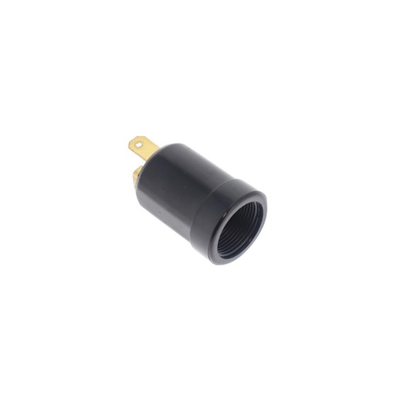 Makita Brush Holder MLT100 - JM27000296