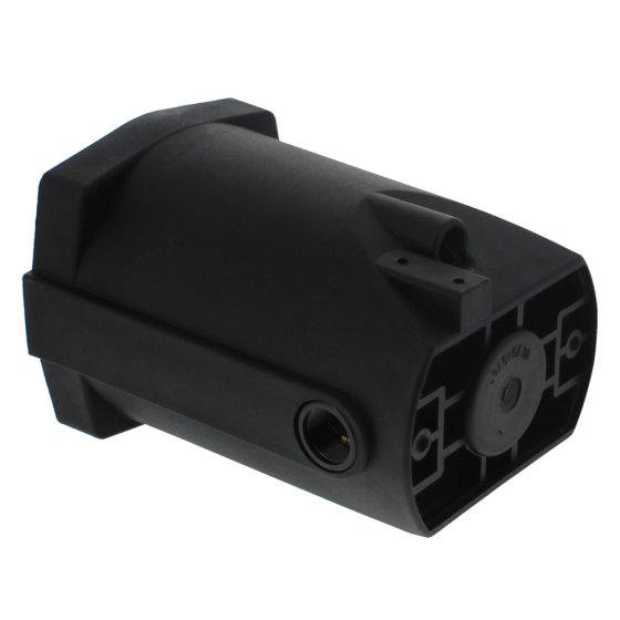 Motor Housing for Makita MLT100 Table Saw - JM27000298
