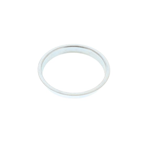 Makita Ring MLT100 - JM27000313