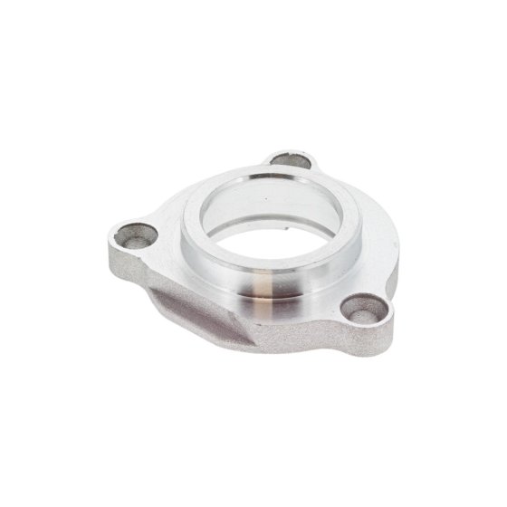 Gear Cover for Makita MLT100 Table Saw - JM27000318
