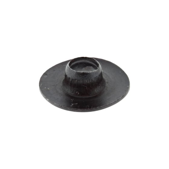 Flanged Washer for Makita MLT100N Table Saw - OEM No. JM27000352