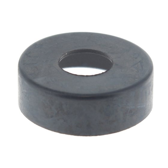 Absorb Ring for Makita MLT100 260mm Table Saw - JM27000361