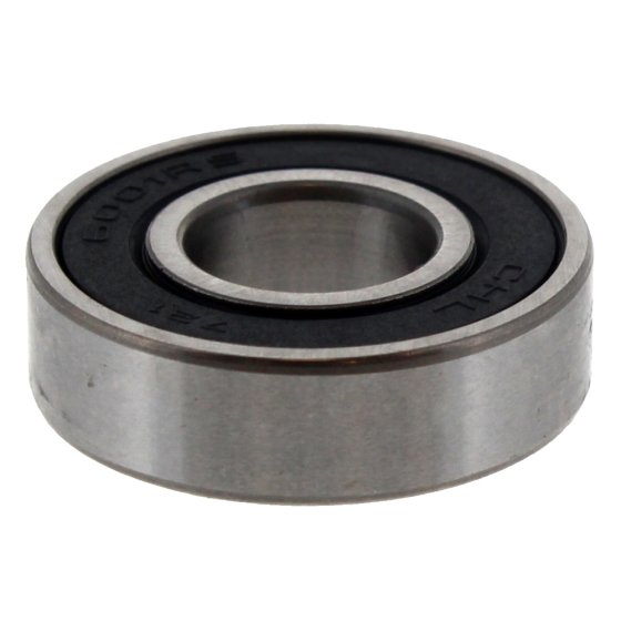 Bearing for Makita MLT100 260mm Table Saw - JM27000445