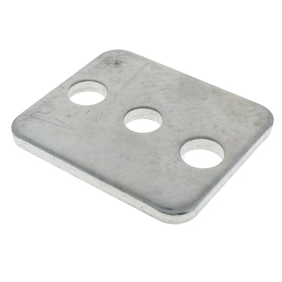 Press Plate for Makita 2712 Table Saw - JM27100038