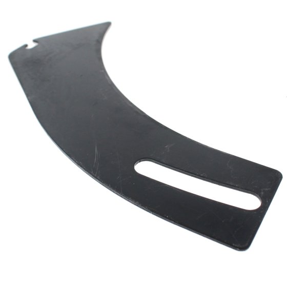 Riving Knife for Makita 2712 Site Saw - Genuine Part - JM27100039