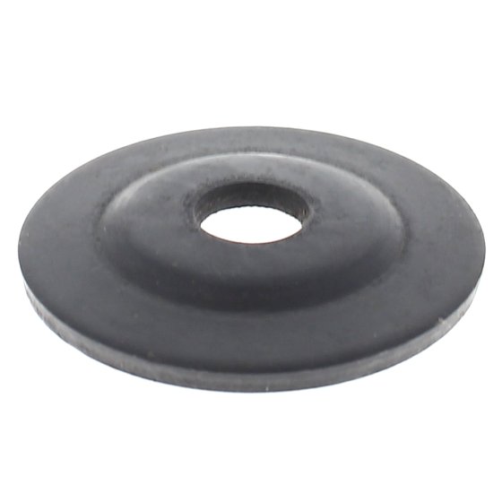 Flange Washer 10 for Makita 2712 Table Saws - JM27100042