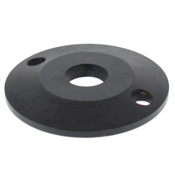 Outer Flange for Makita 2712 Table Saws - JM27100043