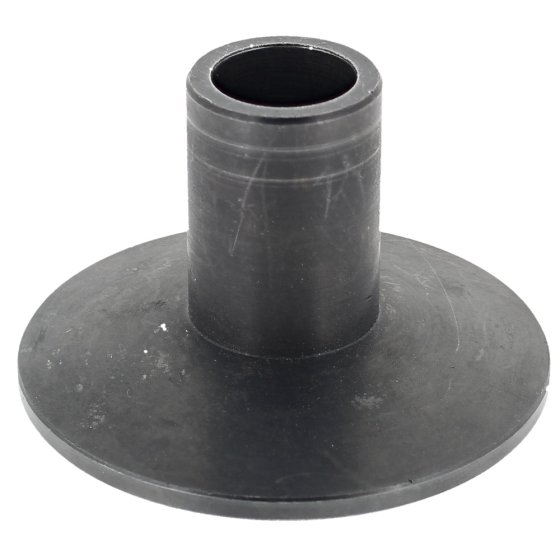 Inner Flange for Makita 2712 Table Saws - JM27100044