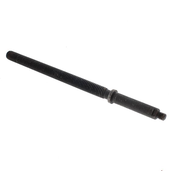 Lifting Adjusting Rod for Makita 2712 Table Saw - JM27100071