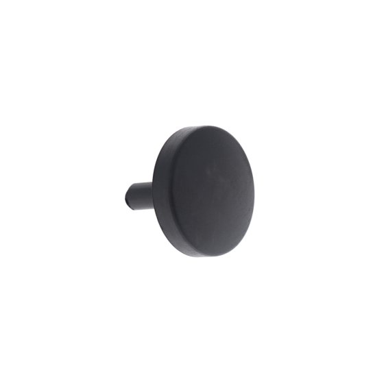 Knob Up Cover for Makita 2712 Table Saw