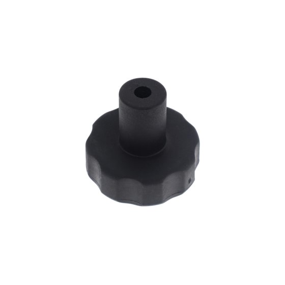 Knob Low Cover for Makita 2712 Table Saw