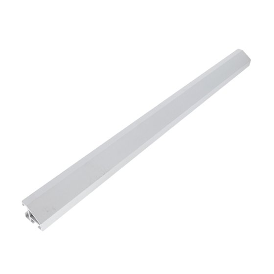 Mitre Gauge Rail for Makita 2712 Table Saw
