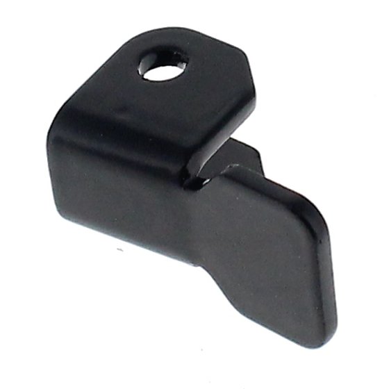 Lock Lever for Makita 2712 Site Saw - JM27100098