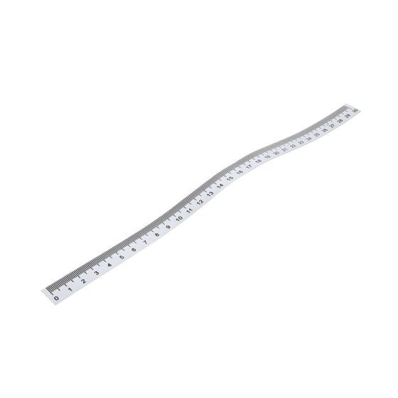 Scale Label For Makita 2712 Table Saw - JM27100100