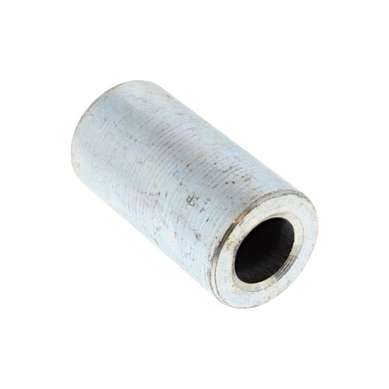 Handle Stop Steel Insert for MBW GP1400 Compactor - JO168