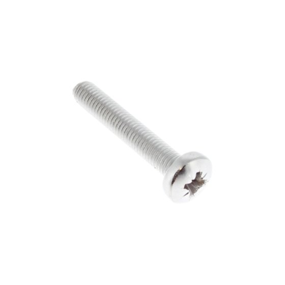 M50 x 30mm Straining Retaining Screw