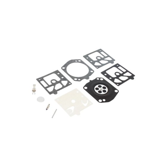 Walbro Carb Repair Kit