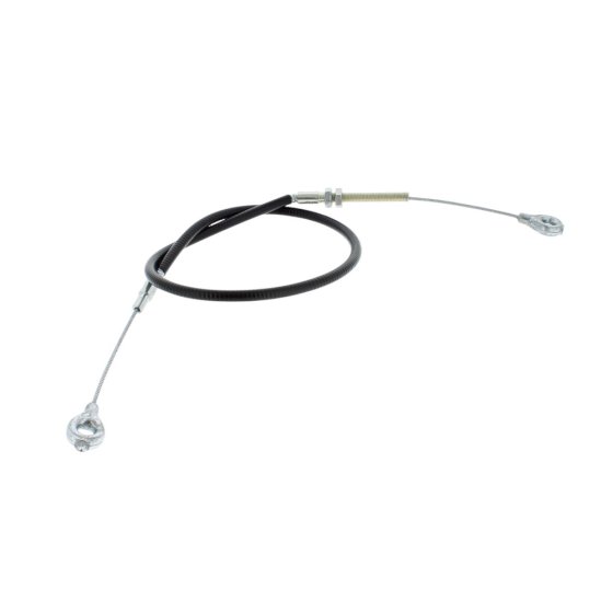 Brake Wire for Kubota T2080, T2380 Lawn Tractor - OEM No. K1042 72243