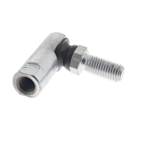 Rod End for Kubota GR2100, GR2110 Lawn Tractor - OEM No. K1122 42080