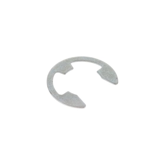 E-Ring for Kubota T2080, T2380 Lawn Tractor - OEM No. K1132 11722