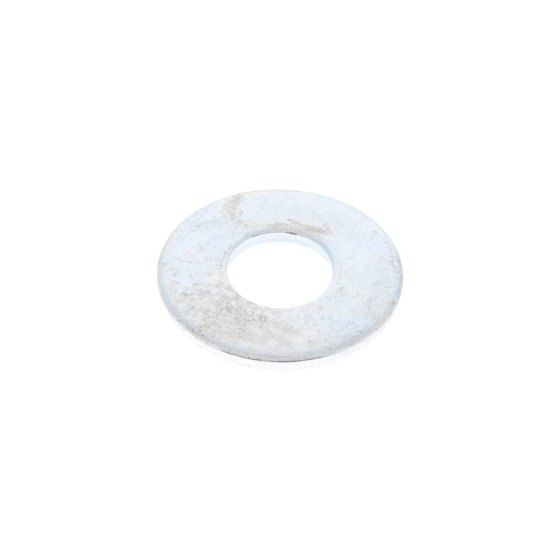 Washer for Kubota T1670, T1770, T1870 Lawn Tractor - OEM No. K1132 11772