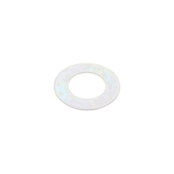 Washer for Kubota T2080, T2380 Lawn Tractor - OEM No. K1142 11742