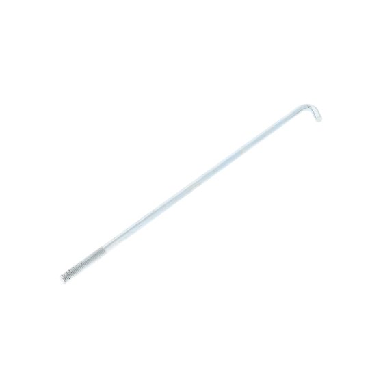 Rod for Kubota G2160 Ride On Mowers - OEM No. K121161133
