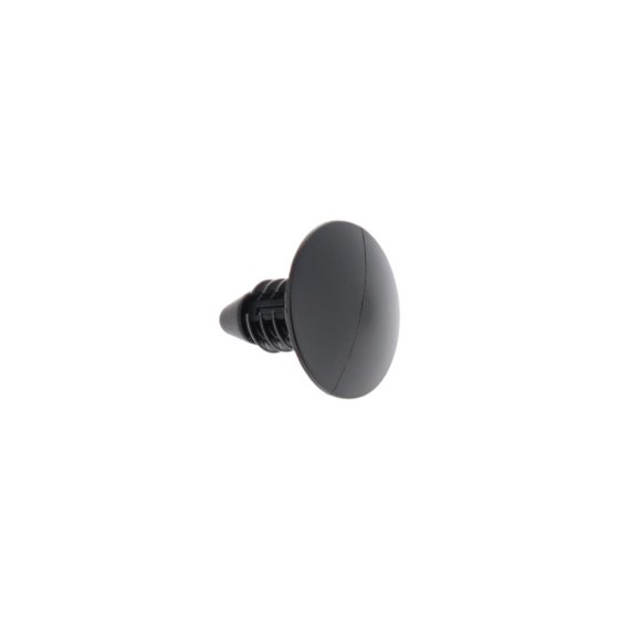 Push Rivet for Kubota GR2110, GR2120 Lawn Tractor - OEM No. K1211 84560