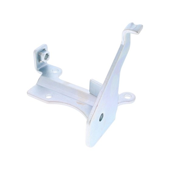 Holder Arm for Kubota GR1600 Ride-On Mower - OEM No. K1243 36142